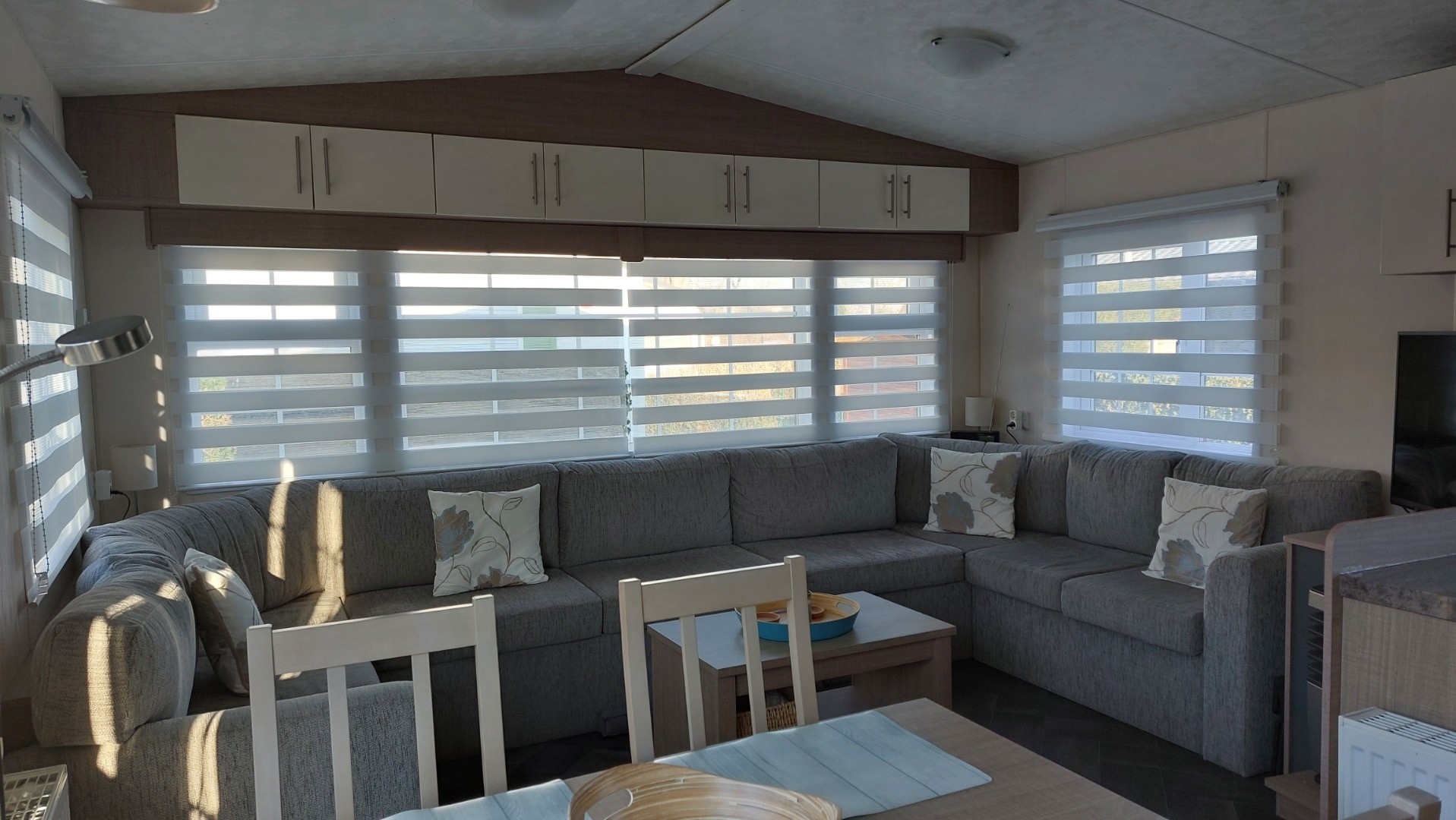 Image gallery