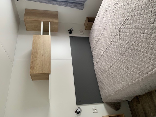 Image gallery