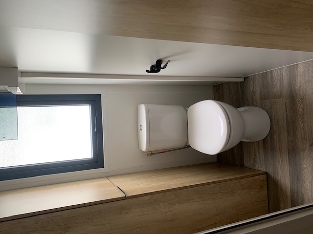 Image gallery