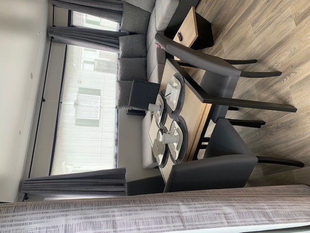 Image gallery