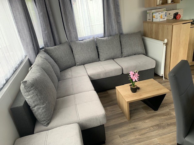 Image gallery