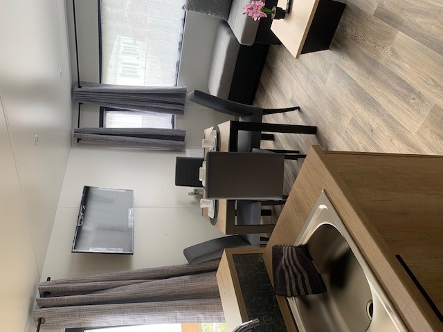 Image gallery