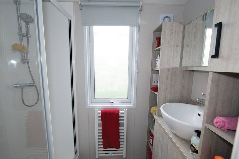 Image gallery