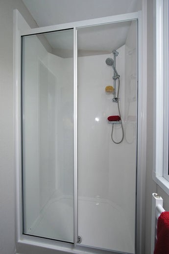 Image gallery