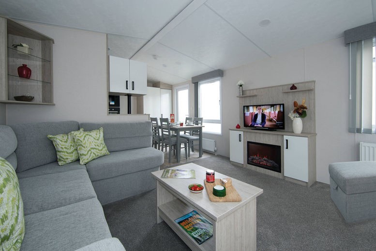 Image gallery