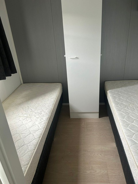 Image gallery