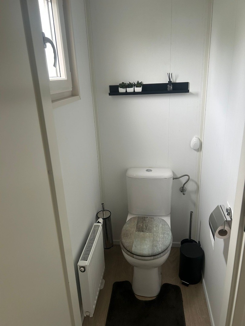 Image gallery