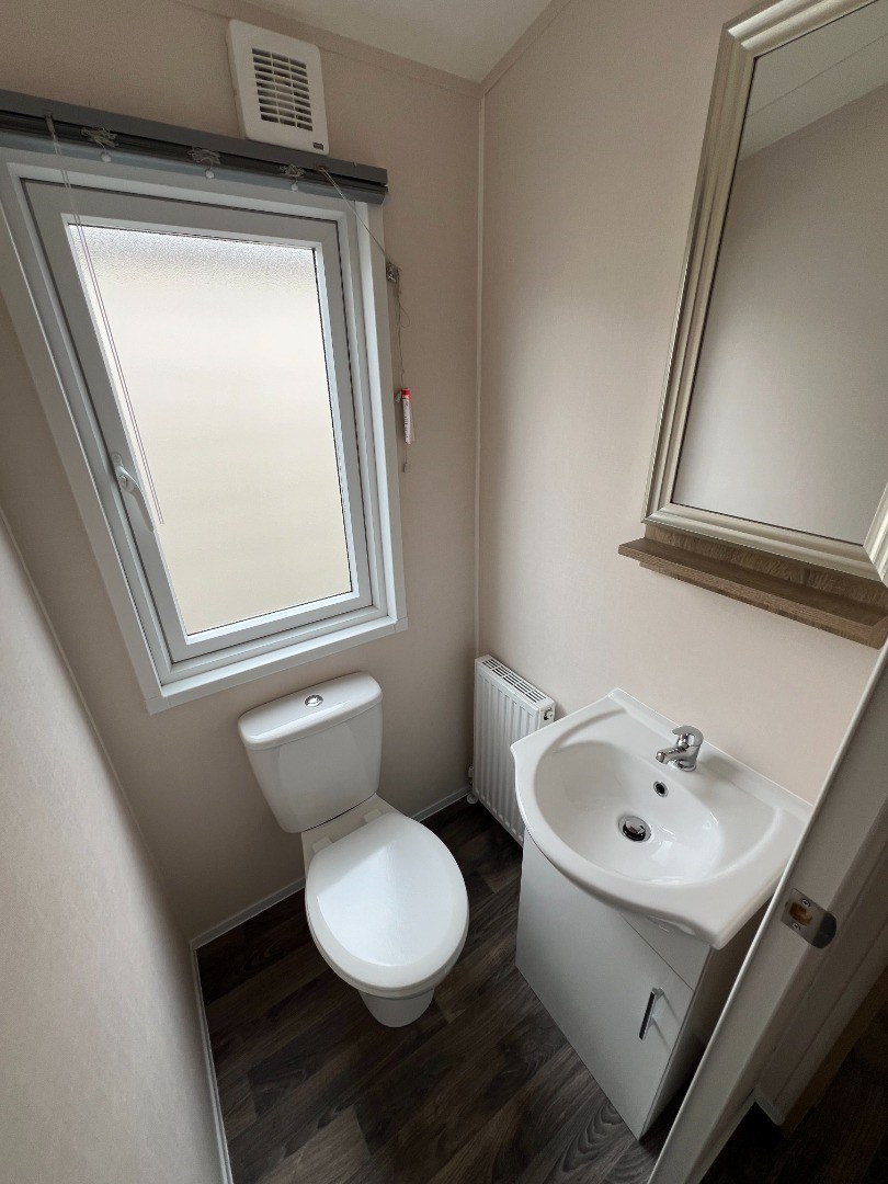 Image gallery