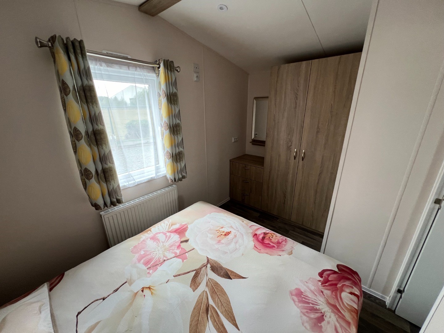 Image gallery