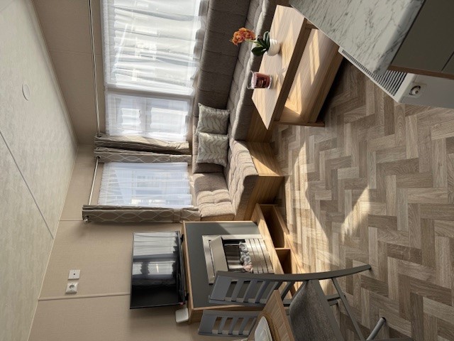 Image gallery