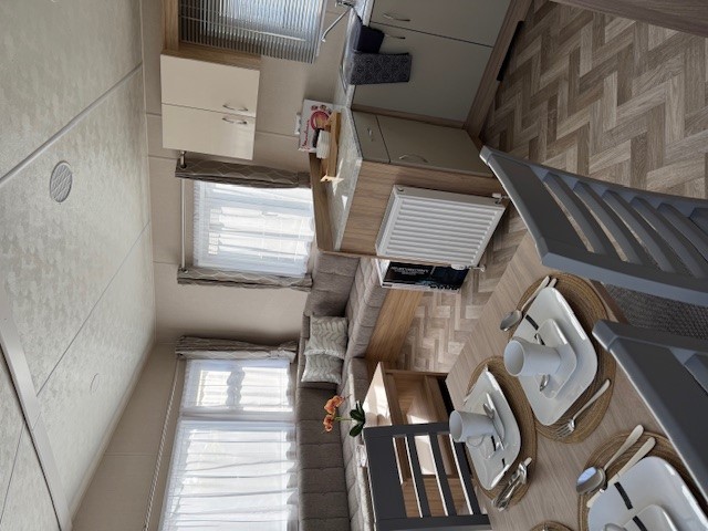 Image gallery